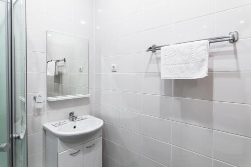 Baget Hotel