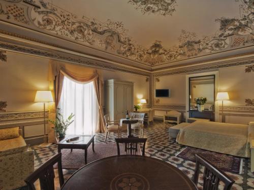 Hotel Manganelli Palace - image 10