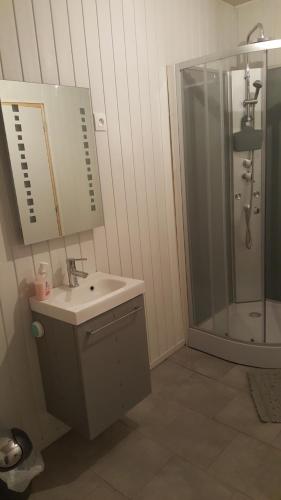 Beautiful Brenne B n B chambre d'hôte La Chopinerie