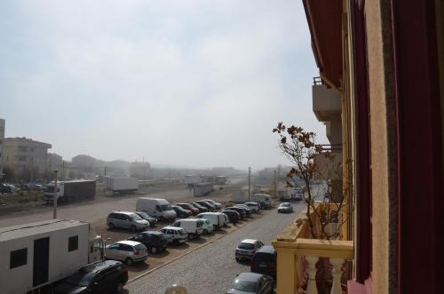  Alameda Guest House in Espinho