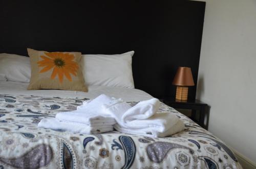  Alameda Guest House in Espinho