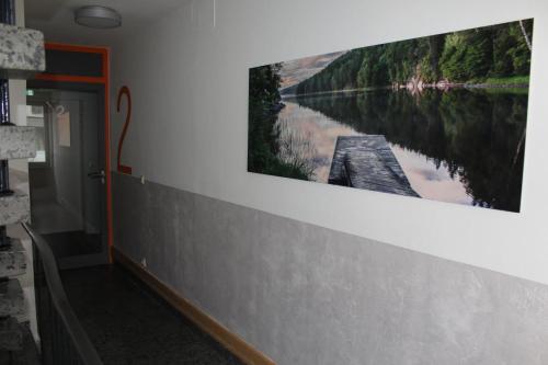 CVJM Jugendhotel München - image 12