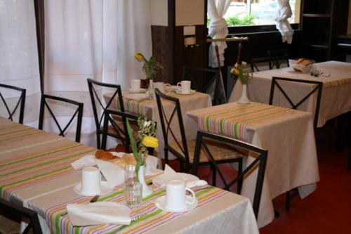 Hotel San Giorgio - image 3