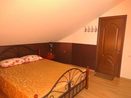 Guest house Leon - image 5