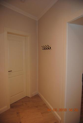 Schöne Ferienwohnung zentral gelegen (Schone Ferienwohnung zentral gelegen) in Gaarden-Ost