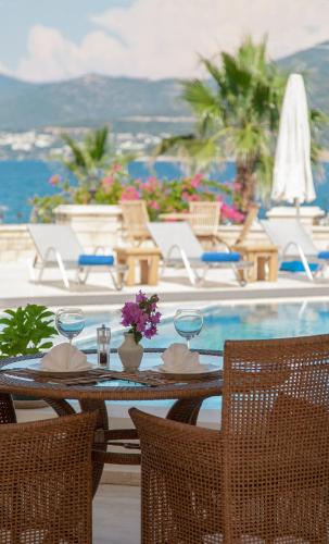 Hotels Image