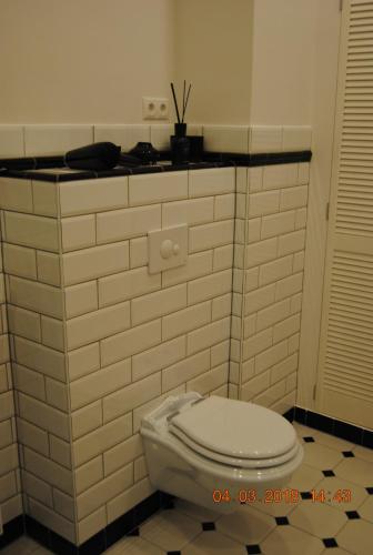 Schöne Ferienwohnung zentral gelegen (Schone Ferienwohnung zentral gelegen) in Gaarden-Ost