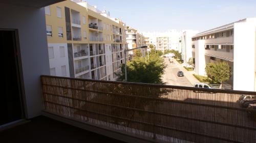 DreamRockBeach, Portimao