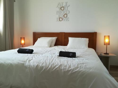  Sunset Spot in Brejos