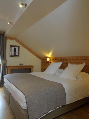 Auberge du Manoir - image 13