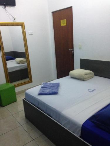 Hotel Florêncio - image 3