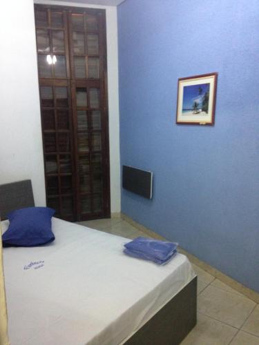Hotel Florencio