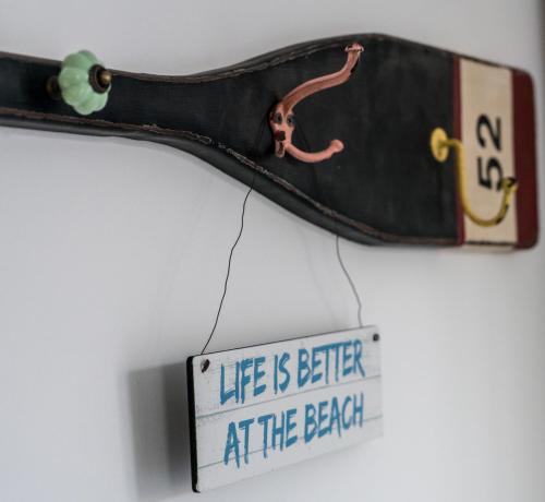 Hotel Stadt Cuxhaven – Cuxhaven, NC