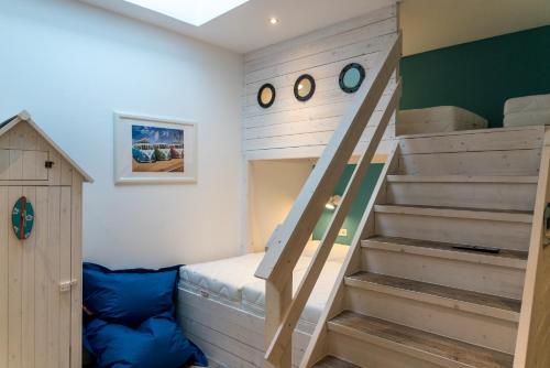Hotel Stadt Cuxhaven – Cuxhaven, NC