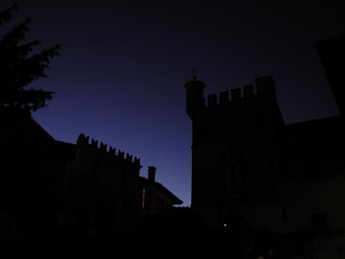 Hotel Locanda Dei Mai Intees - image 3