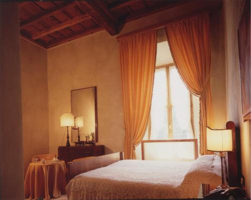 Hotel Locanda Dei Mai Intees - image 12