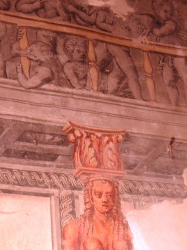 Hotel Locanda Dei Mai Intees - image 8