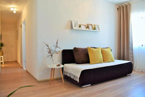 Apartment Antonija, Split (Foto 2)