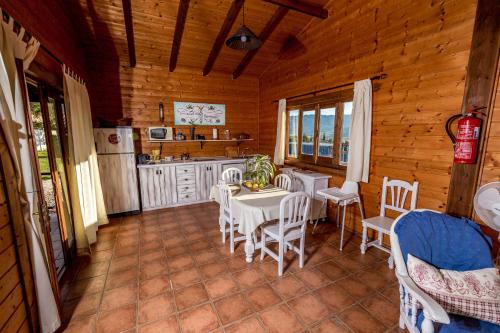 Las Cabañas - image 6