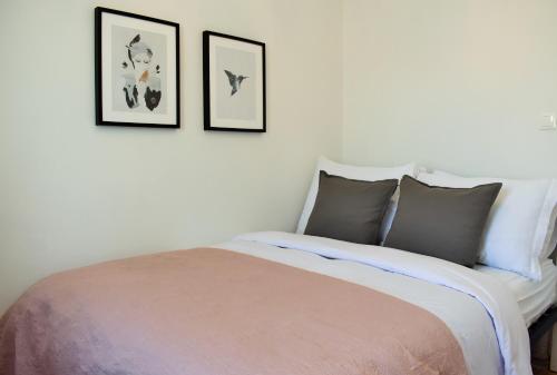Apartment Antonija, Split (Foto 9)