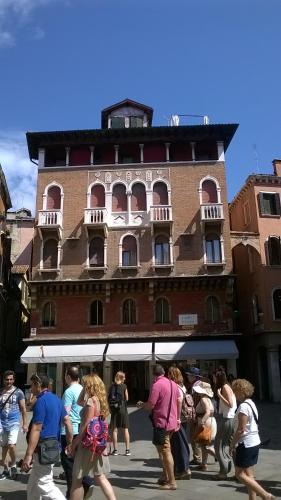 San Luca Apartment - image 12