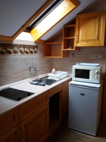 Kaiser Apartman - image 6