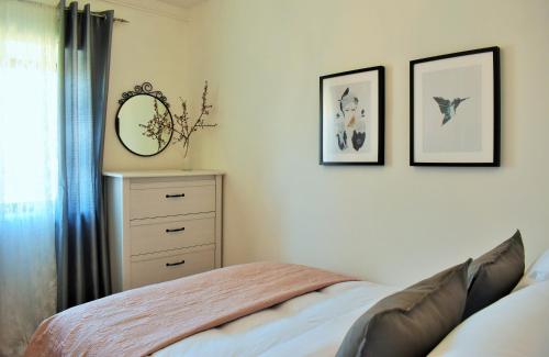 Apartment Antonija, Split (Foto 8)