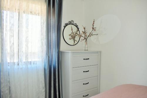 Apartment Antonija, Split (Foto 10)