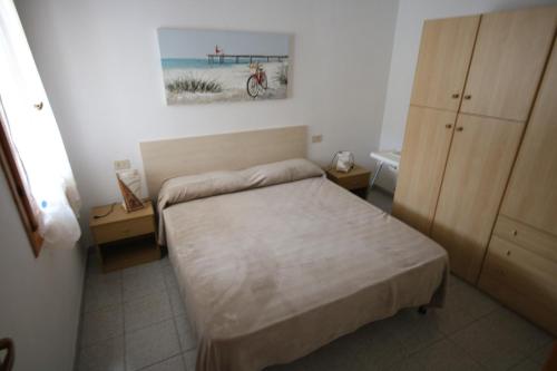 Il Capperino, Capoliveri (foto 6)