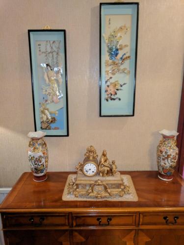 The New Guilderoy Hotel - main image