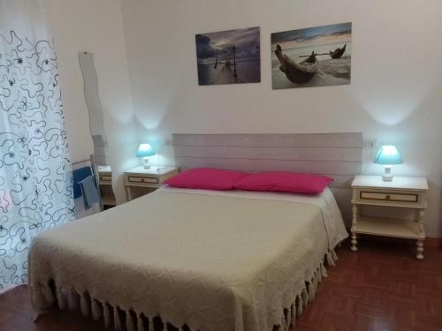 La Corte degli Angeli - image 6