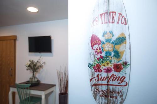 Hotel Nómadas - image 3
