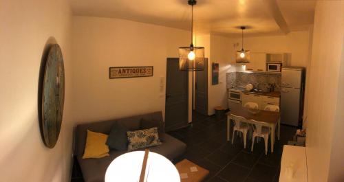 La Bulle photo 22