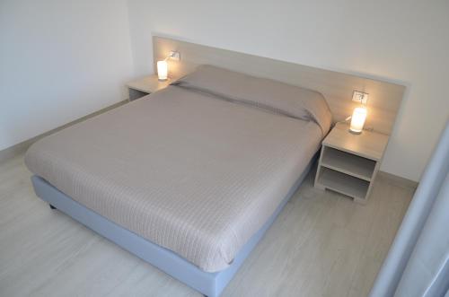 CRYSTAL b&b - image 2