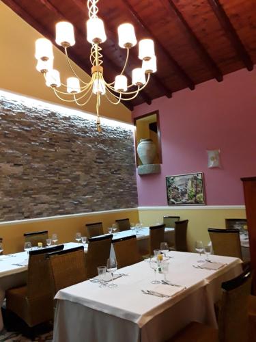 Al Castello B&B 5