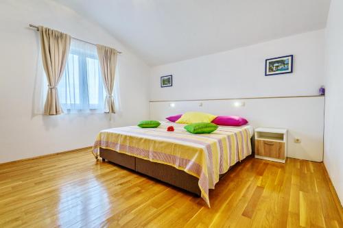  Apartmani Nena in Zadar