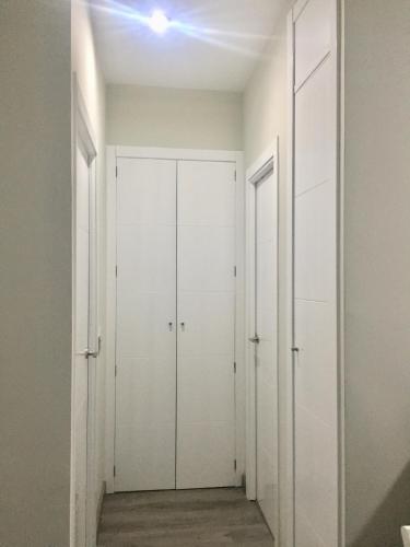 Apartamento doña María Coronel Sevilla, Sevilla (Foto 9)