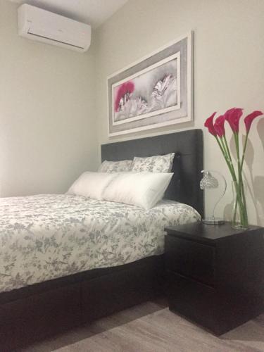 Apartamento doña María Coronel Sevilla, Sevilla (Foto 10)