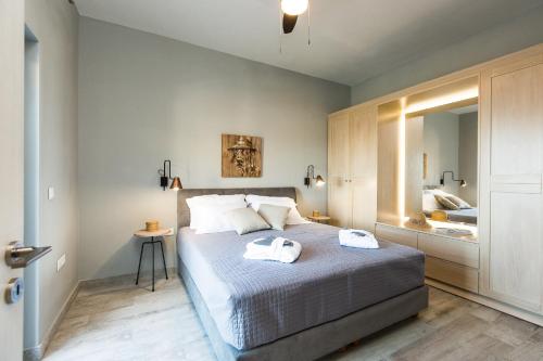 Thea Villas - image 4