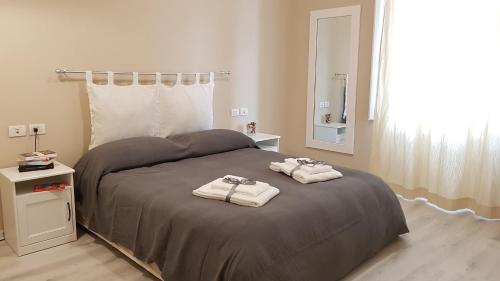 Sweet Living In Florence