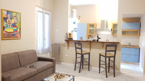  Sweet Living In Florence in Florenz