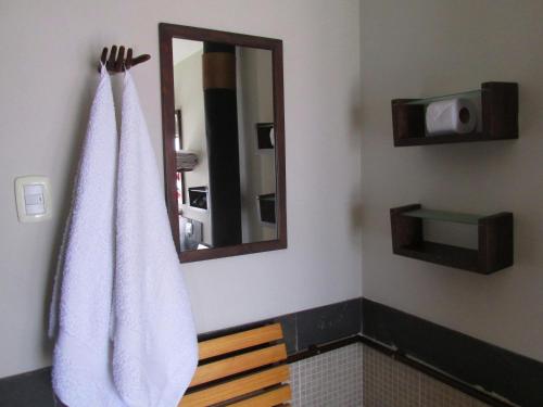 Deluxe Apartment (2 Adults) image 10
