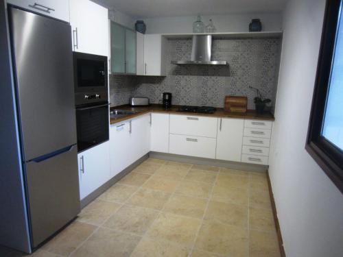 Casa Perenquén (Casa Perenquen) in Pareda