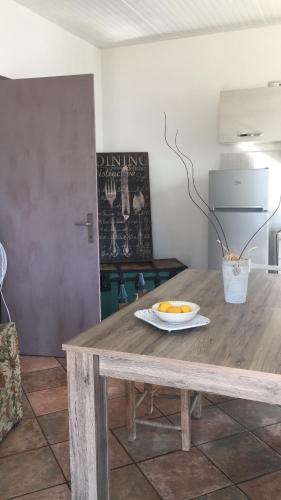 B&B Il Pomo d'oro - DAILY HYGIENIZED - image 10