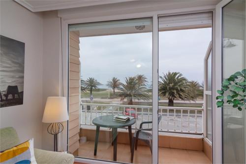  Terraza Marina in Suances