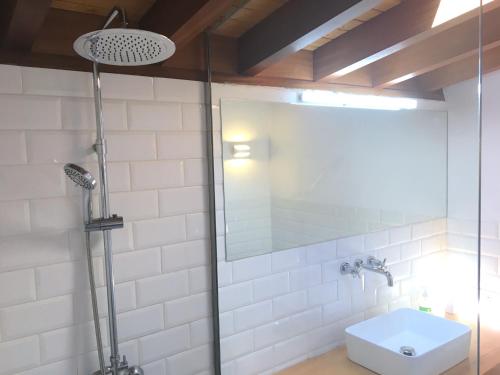 Hotels Image