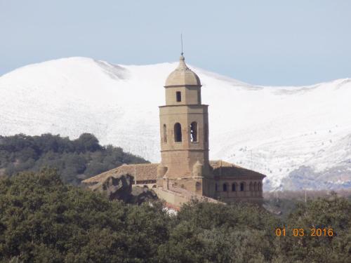 Casa Jesús - image 2