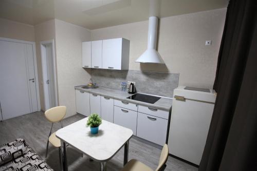 Mini hotel Odissiei - image 6