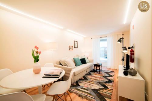 Lis Apartments - image 2