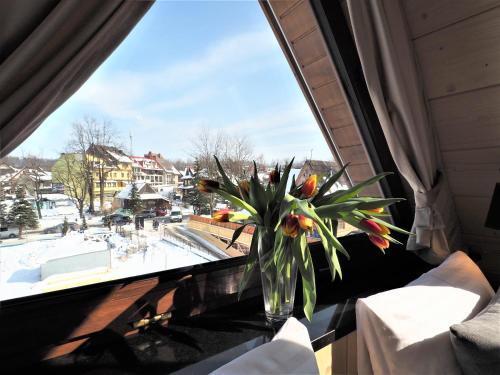 Standard Apartment image 8